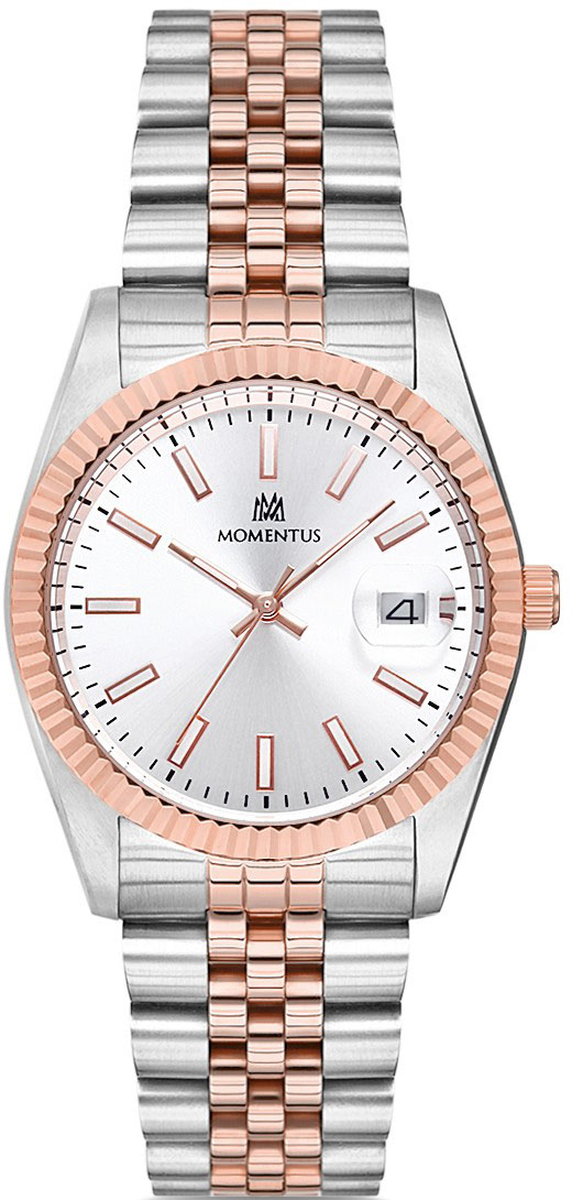 Momentus CW131T-02SR