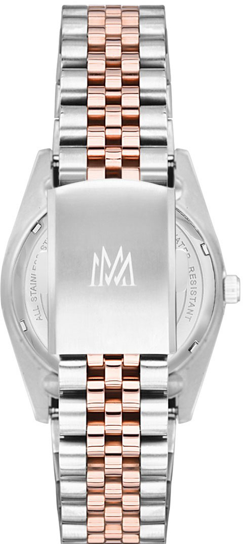 Momentus CW131T-02SR