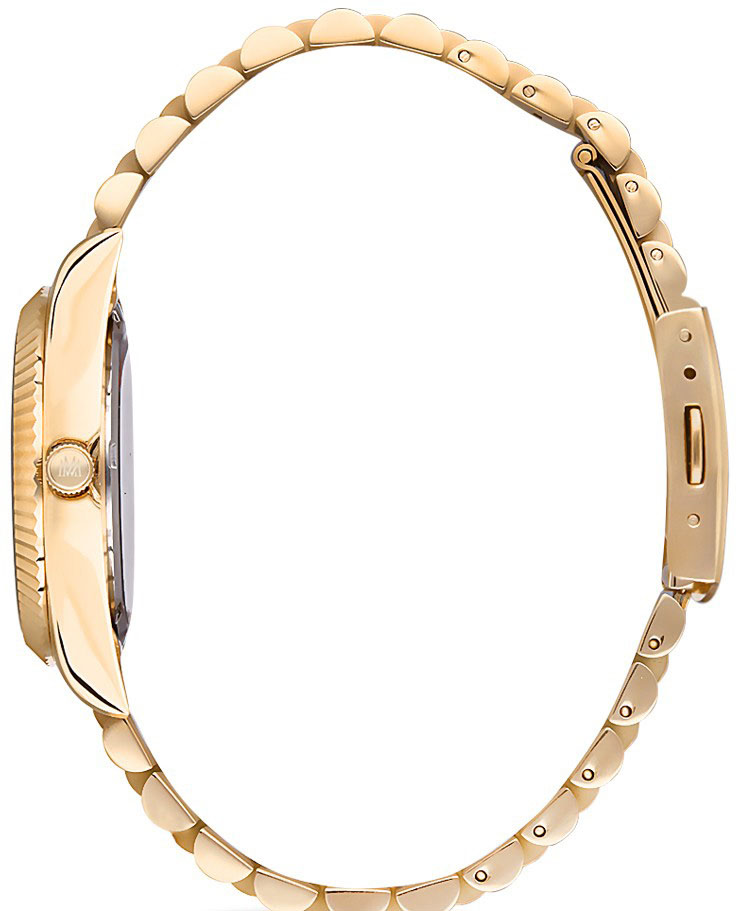 Momentus SW130G-02SG