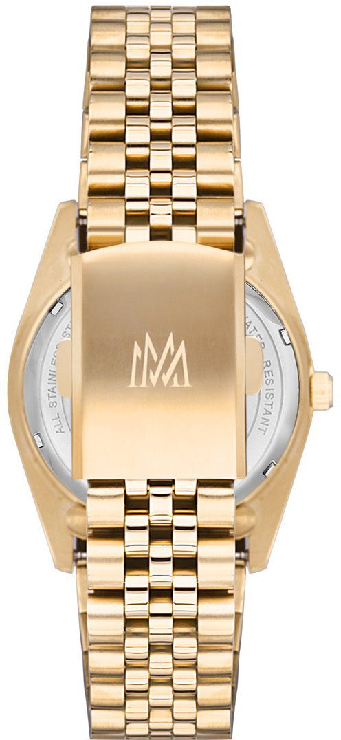 Momentus SW130G-02SG