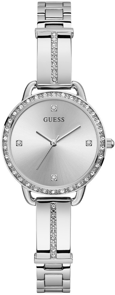Guess GUGW0022L1