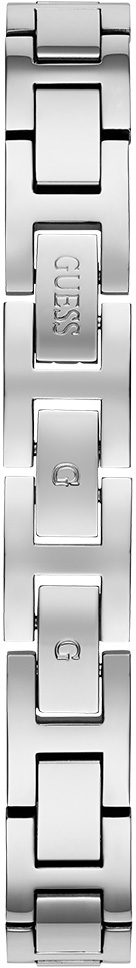 Guess GUGW0022L1