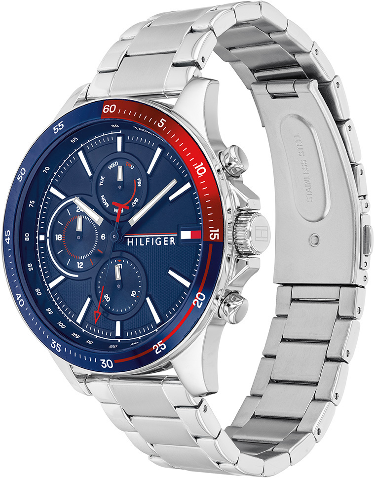 Tommy Hilfiger TH1791718