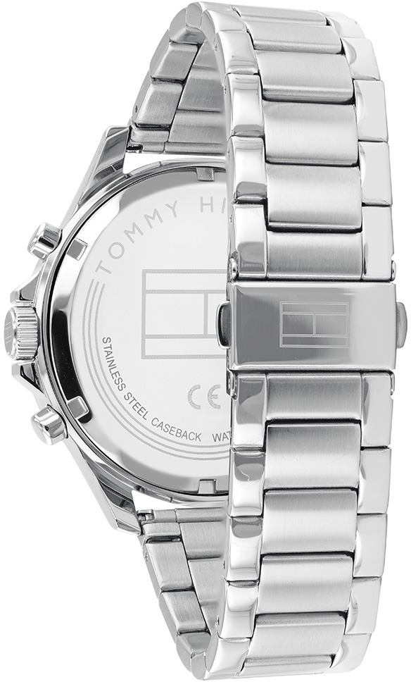 Tommy Hilfiger TH1791718