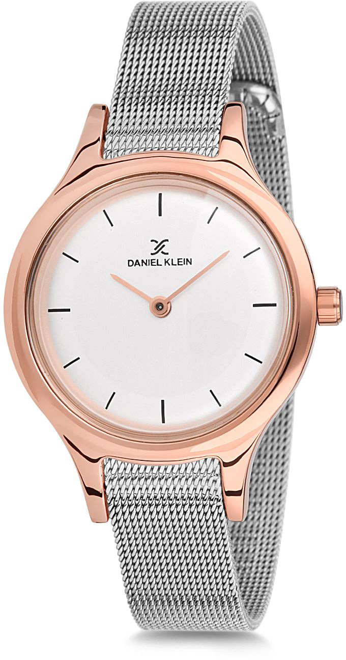 Daniel Klein DK011921E-04