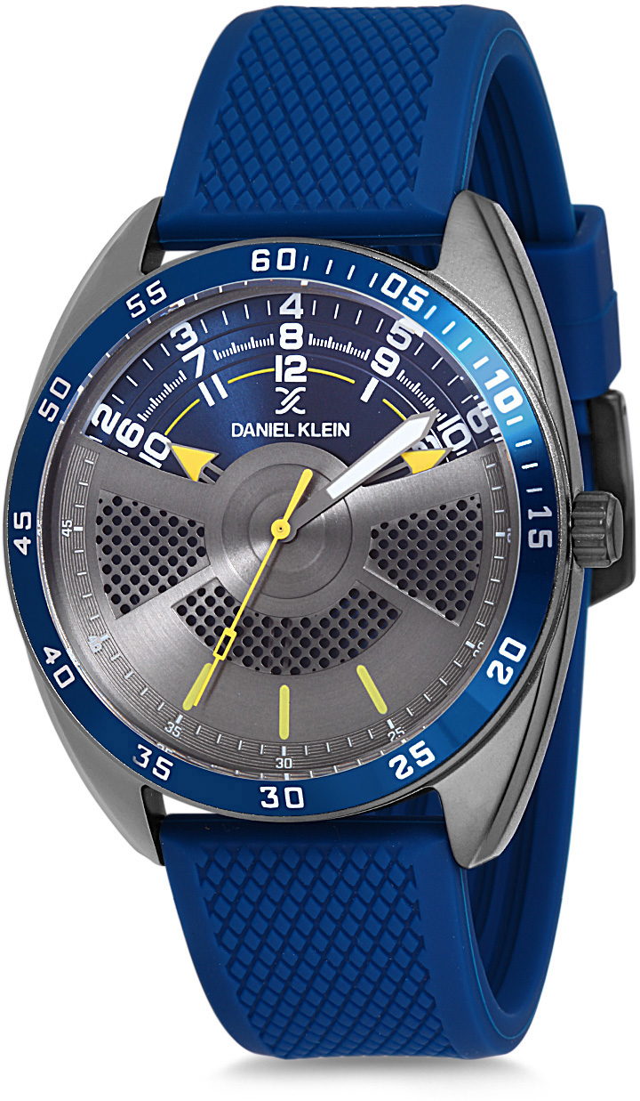 Daniel Klein DK012905G-04