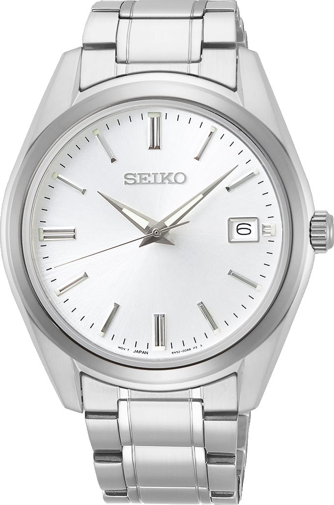 Seiko SUR307P