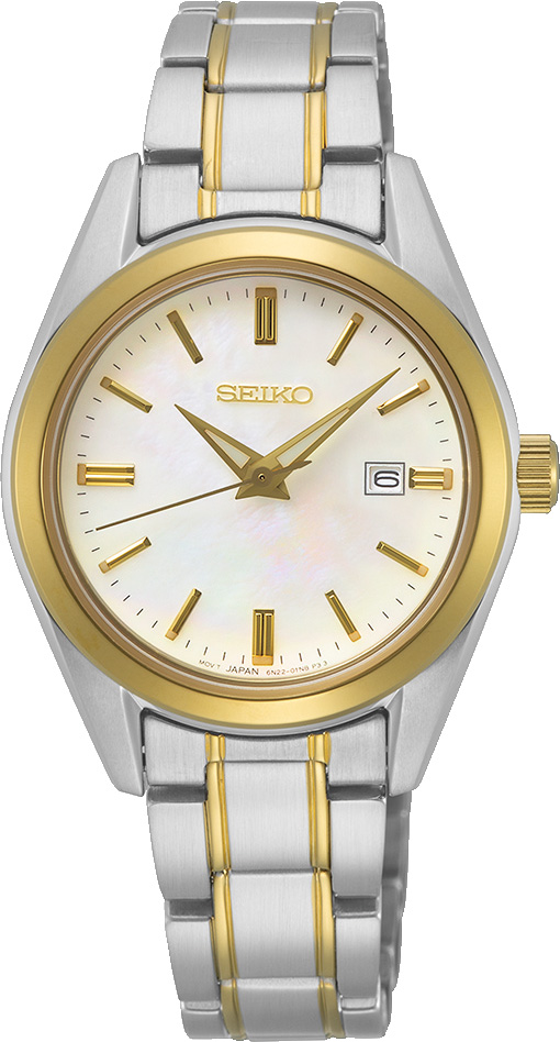 Seiko SUR636P