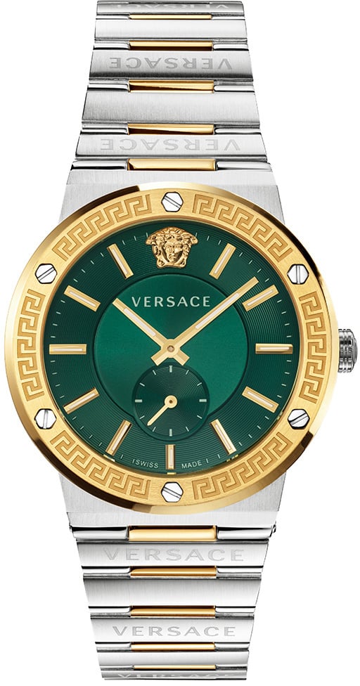 Versace VRSCVEVI00420