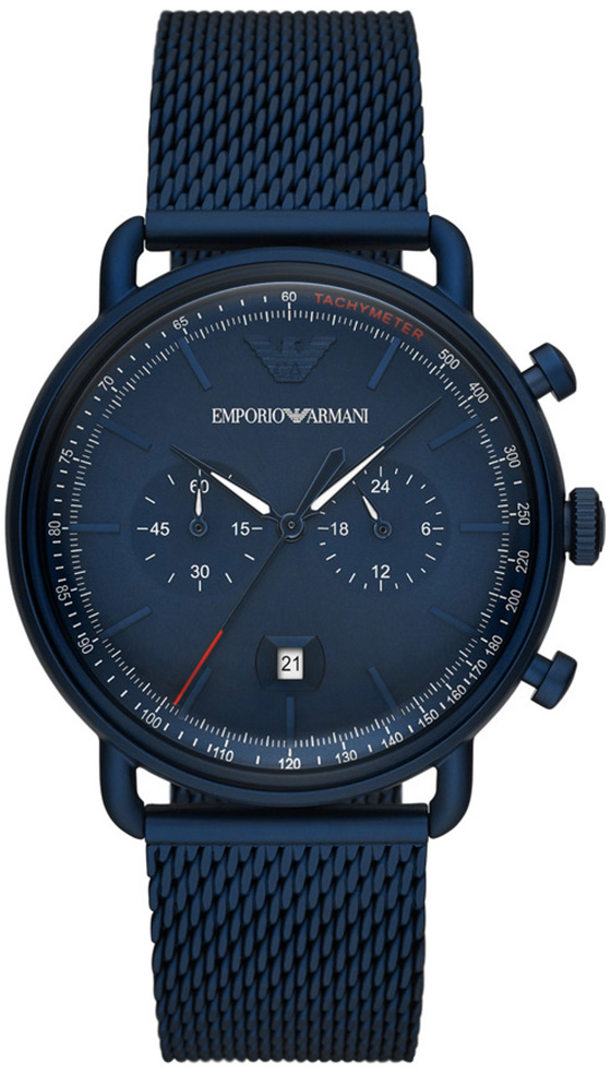 Emporio Armani AR11289