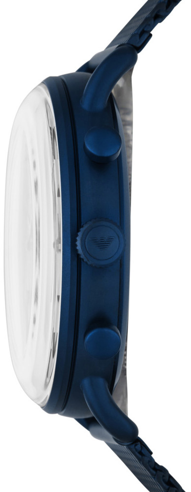 Emporio Armani AR11289