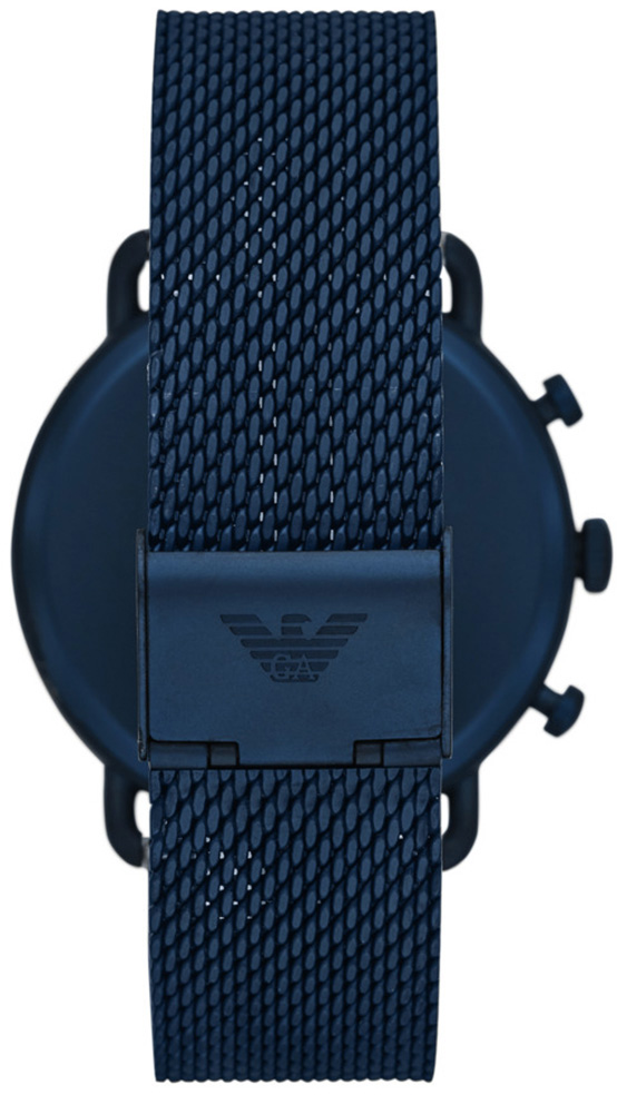 Emporio Armani AR11289