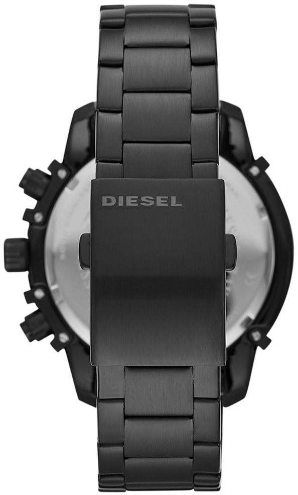 Diesel DZ4529