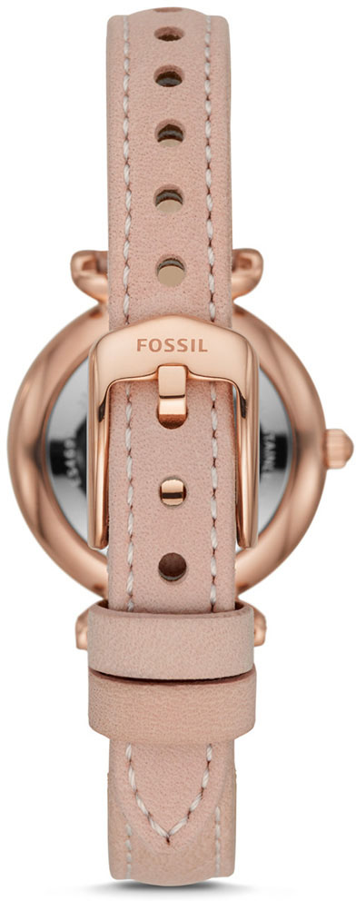 Fossil ES4699