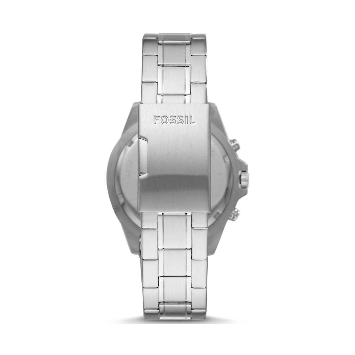 Fossil FS5623