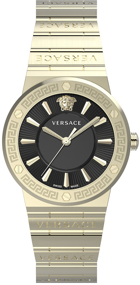 Versace VRSCVEVH00820