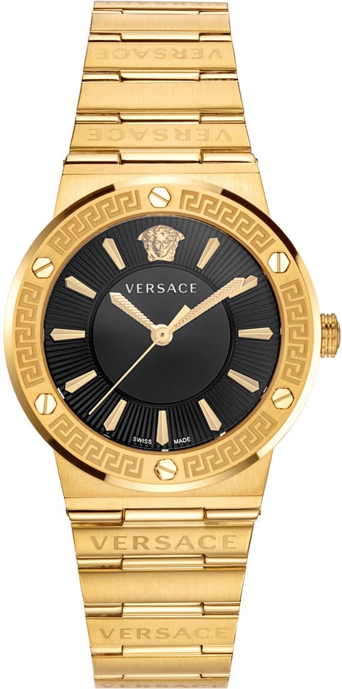 Versace VRSCVEVH00820