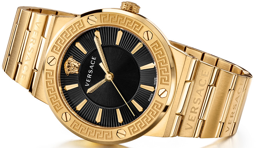 Versace VRSCVEVH00820