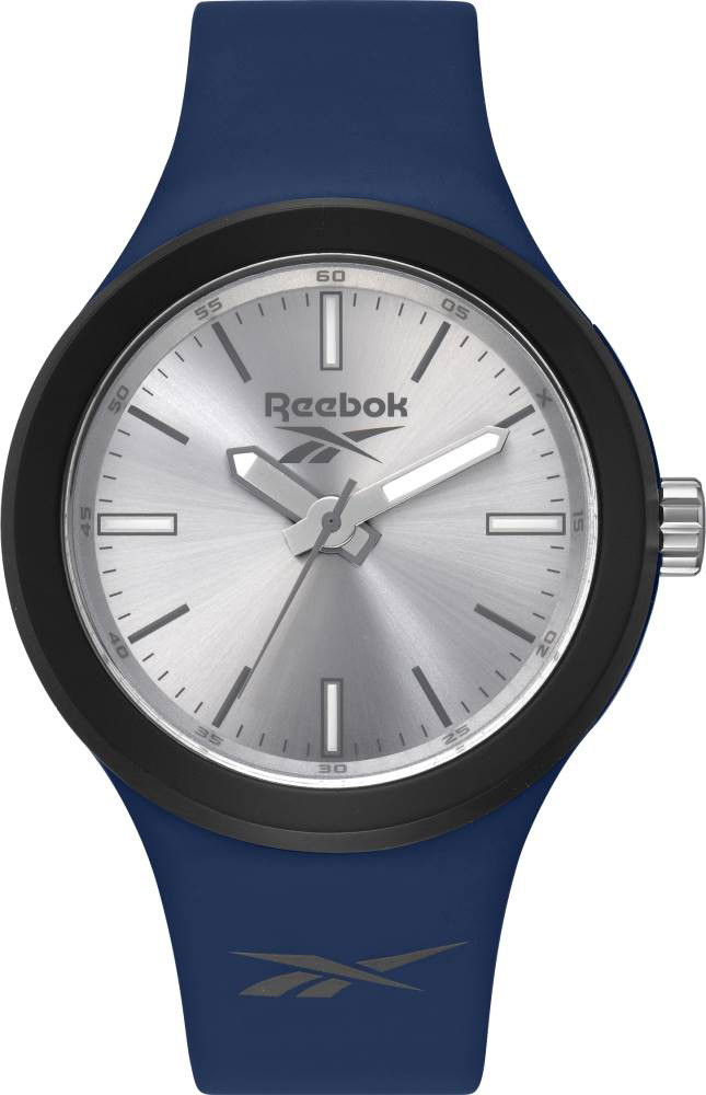 Reebok RV-TWF-G2-PNPN-1S