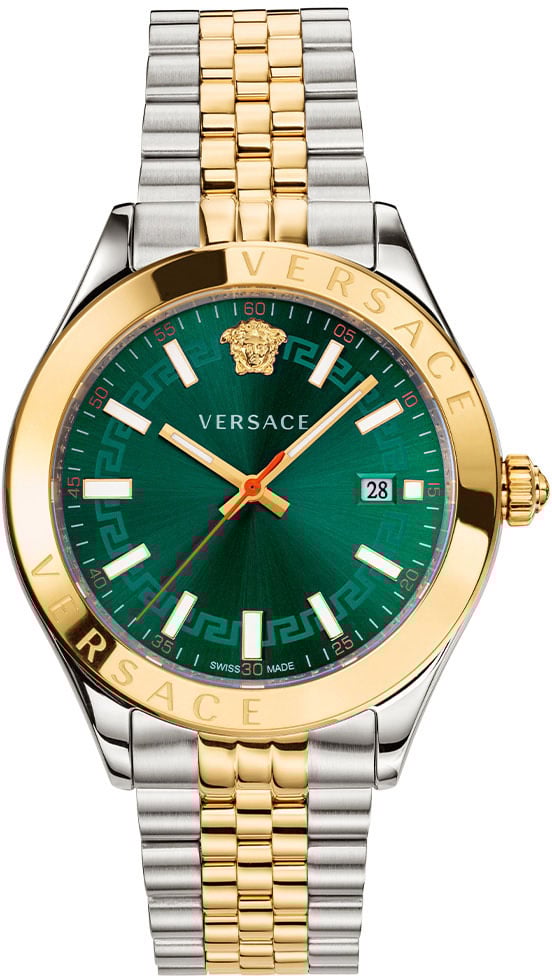 Versace VRSCVEVK00620