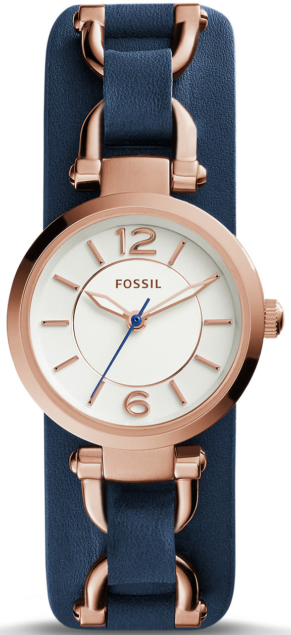 Fossil ES3857