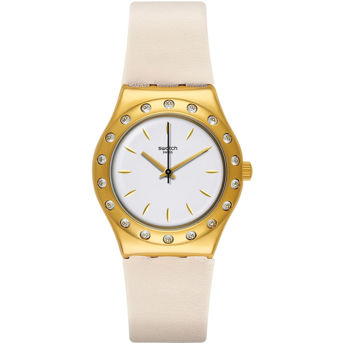 Swatch YLG137