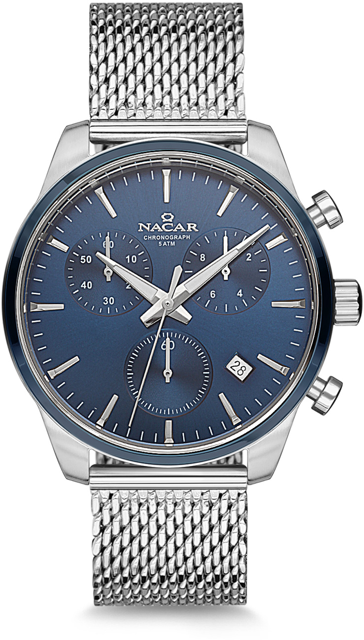 Nacar 34-290316-ALLM