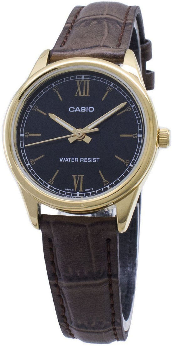 Casio LTP-V005GL-1B2