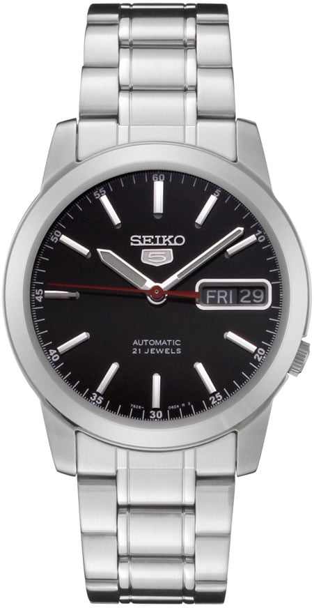 Seiko SNKE53K