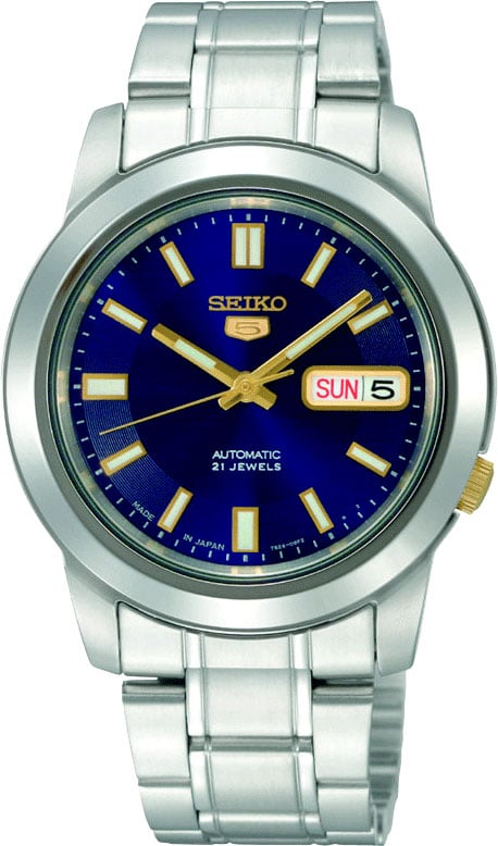 Seiko SNKK11K