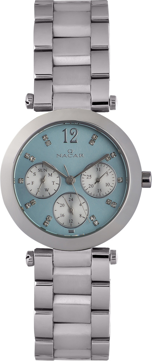 Nacar 21-193919-AUWM