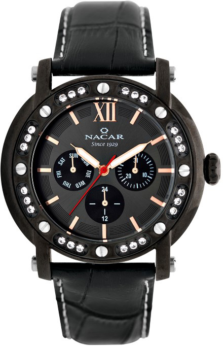 Nacar 25-390215-BBL1