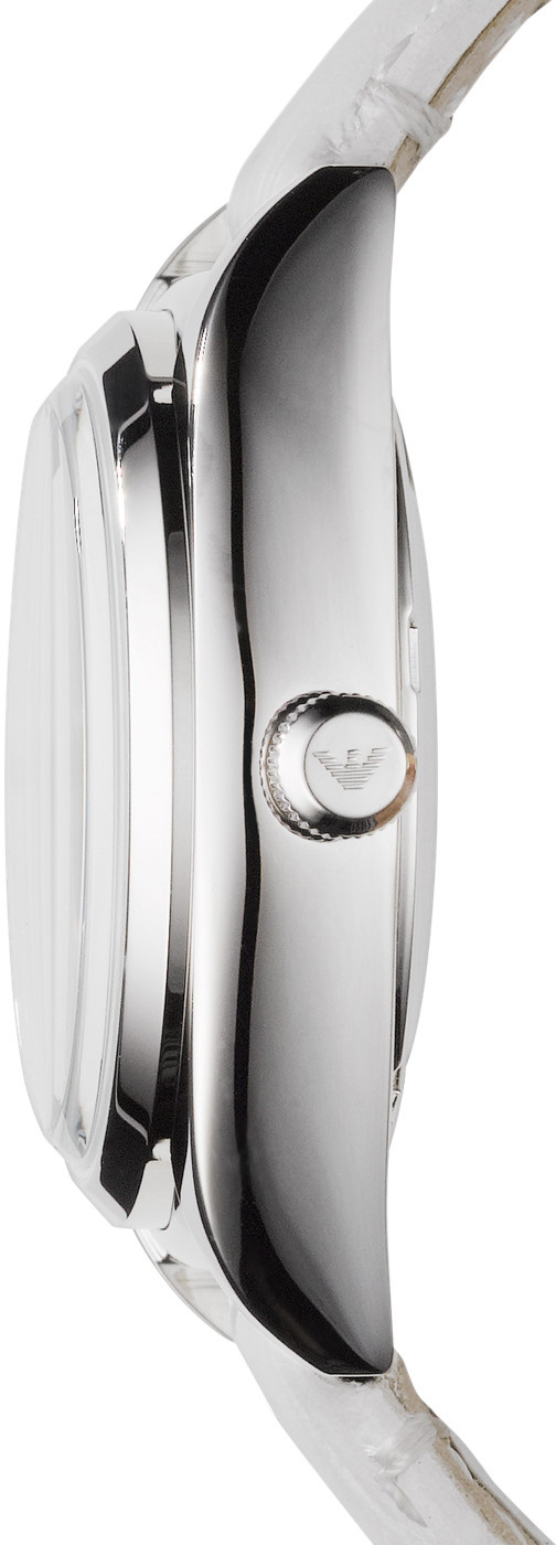 Emporio Armani AR0377