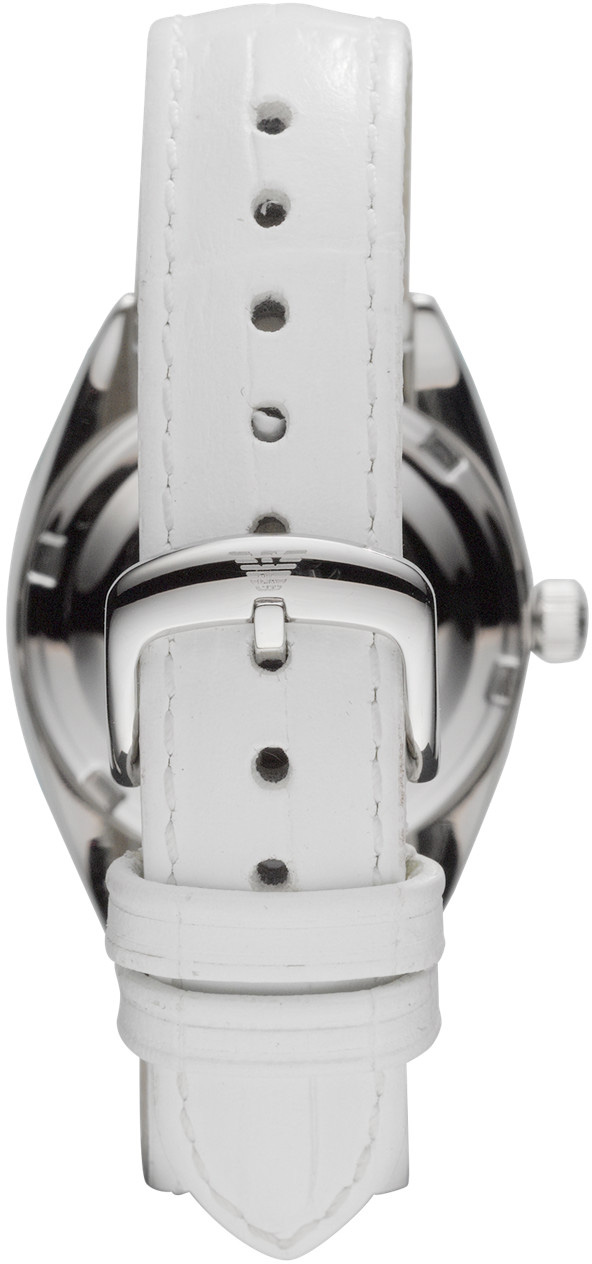 Emporio Armani AR0377