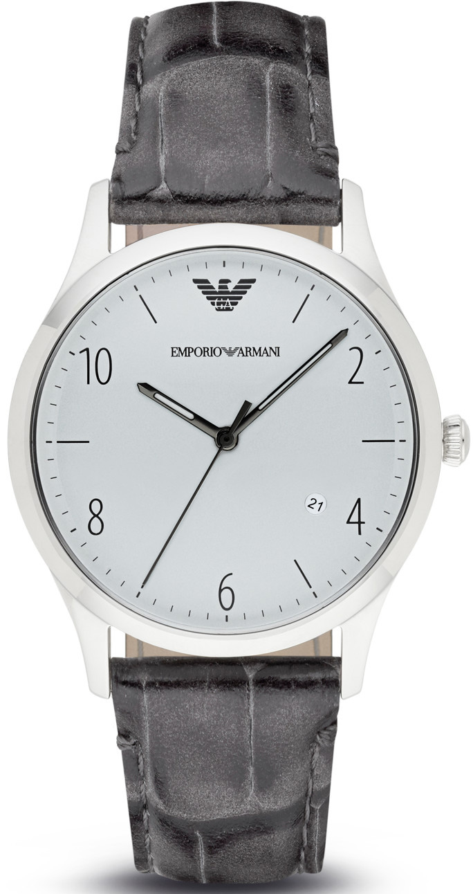 Emporio Armani AR1880