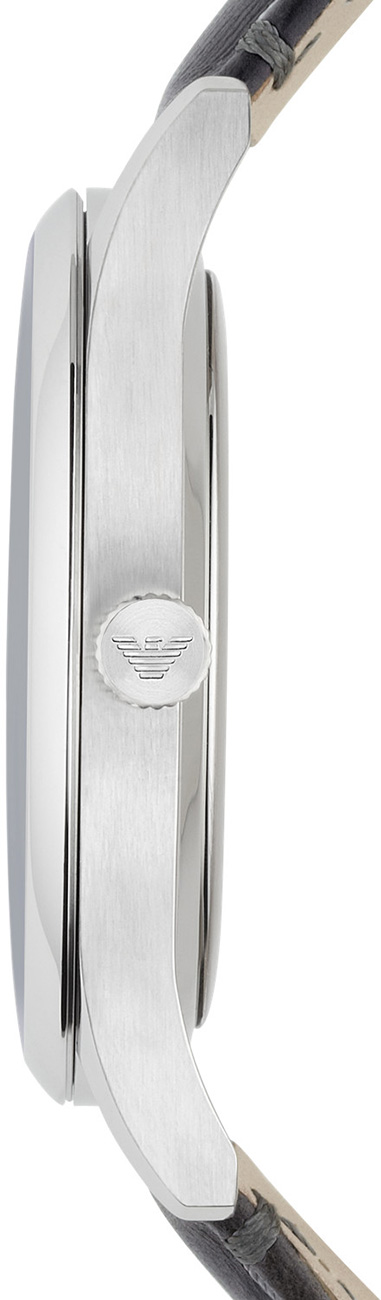 Emporio Armani AR1880