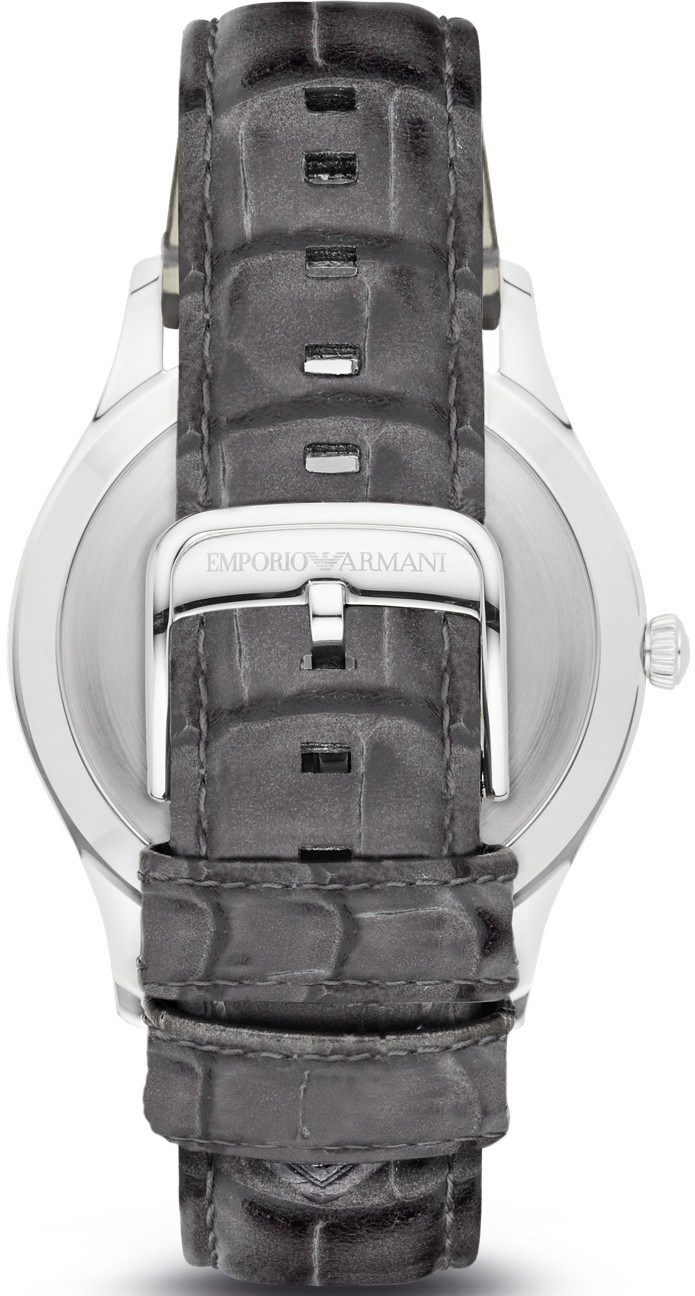 Emporio Armani AR1880