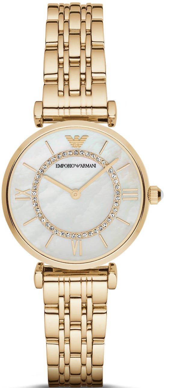 Emporio Armani AR1907