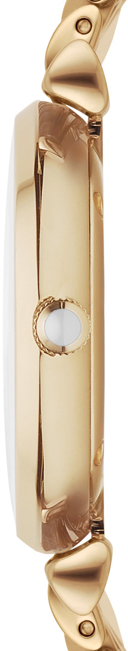 Emporio Armani AR1907