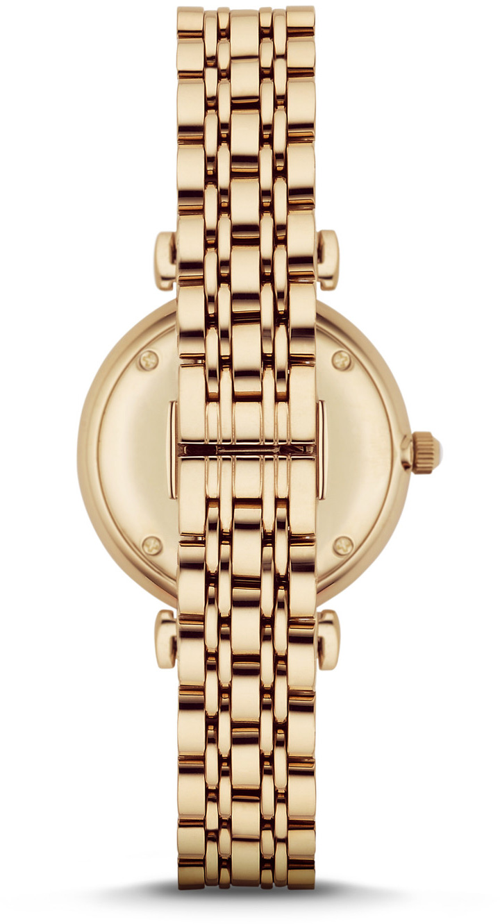 Emporio Armani AR1907