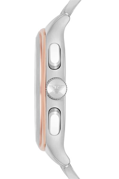 Apple watch armani - draug.net