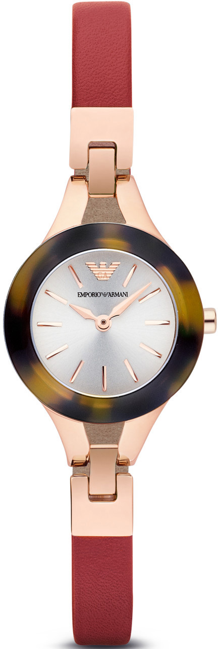 Emporio Armani AR7394