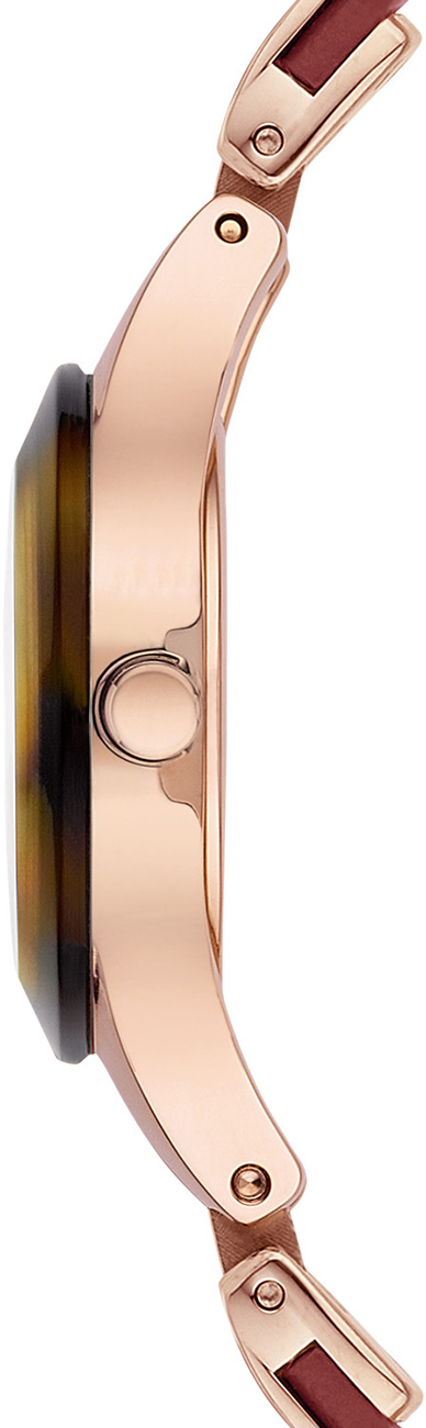 Emporio Armani AR7394