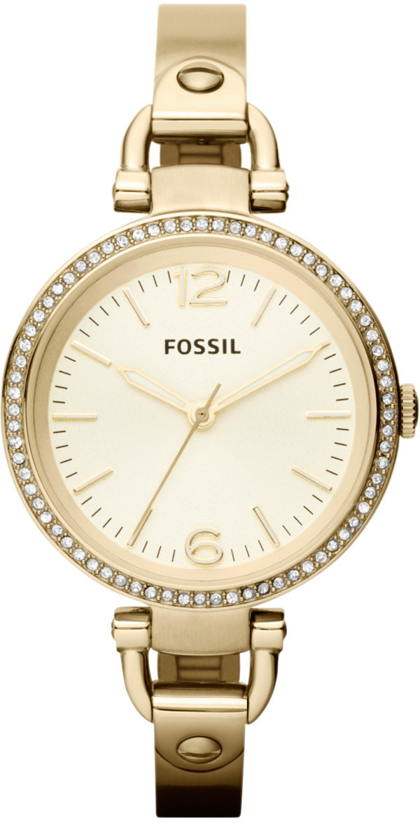 Fossil ES3227