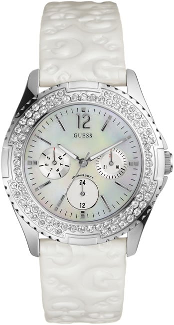 Guess GUI11528L1