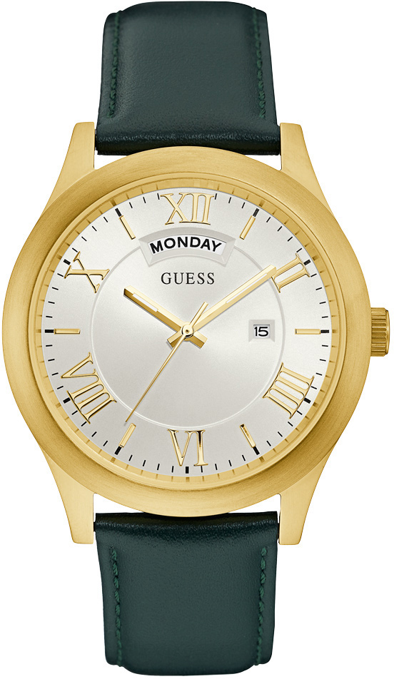 Guess GUW0792G9