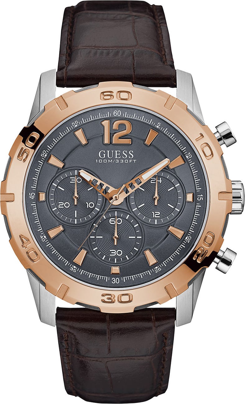 Guess GUW0864G1