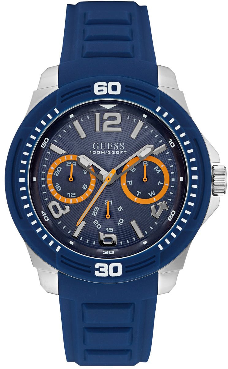 Guess GUW0967G2