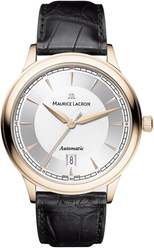 Maurice Lacroix LC6008-PG101-130