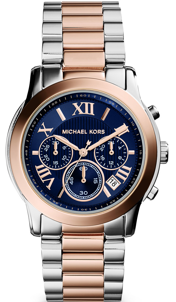 Michael Kors MK6156